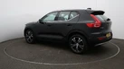 2022-volvo-xc40-15-t5-inscription-pro-small-5