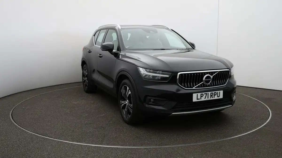 2022-volvo-xc40-15-t5-inscription-pro-big-36