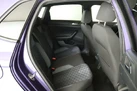 2022-volkswagen-polo-10-tsi-r-line-110ps-dsg-small-13