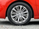 2017-peugeot-208-12-puretech-allure-82bhp-5d-small-26