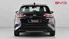 2020-kia-ceed-10-t-gdi-2-hatchback-small-8