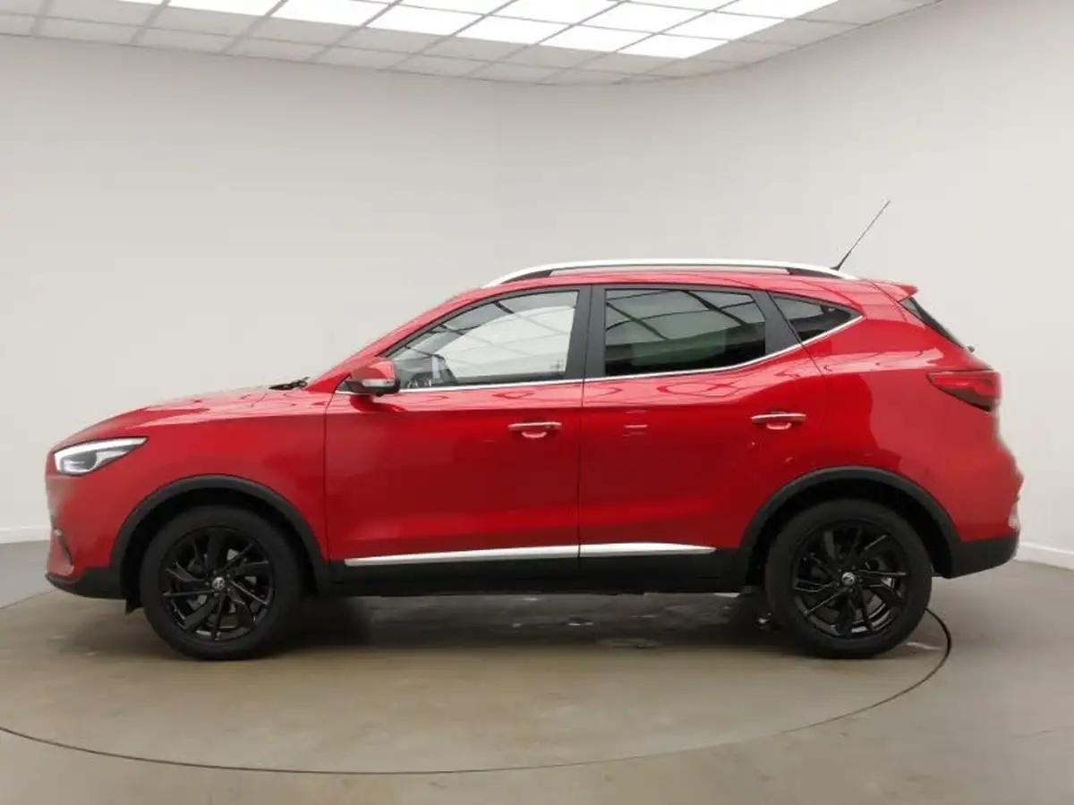 2024-mg-zs-suv-10t-gdi-exclusive-auto-big-3
