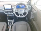 2021-ford-puma-suv-10-st-line-125ps-hybrid-mhev-small-6