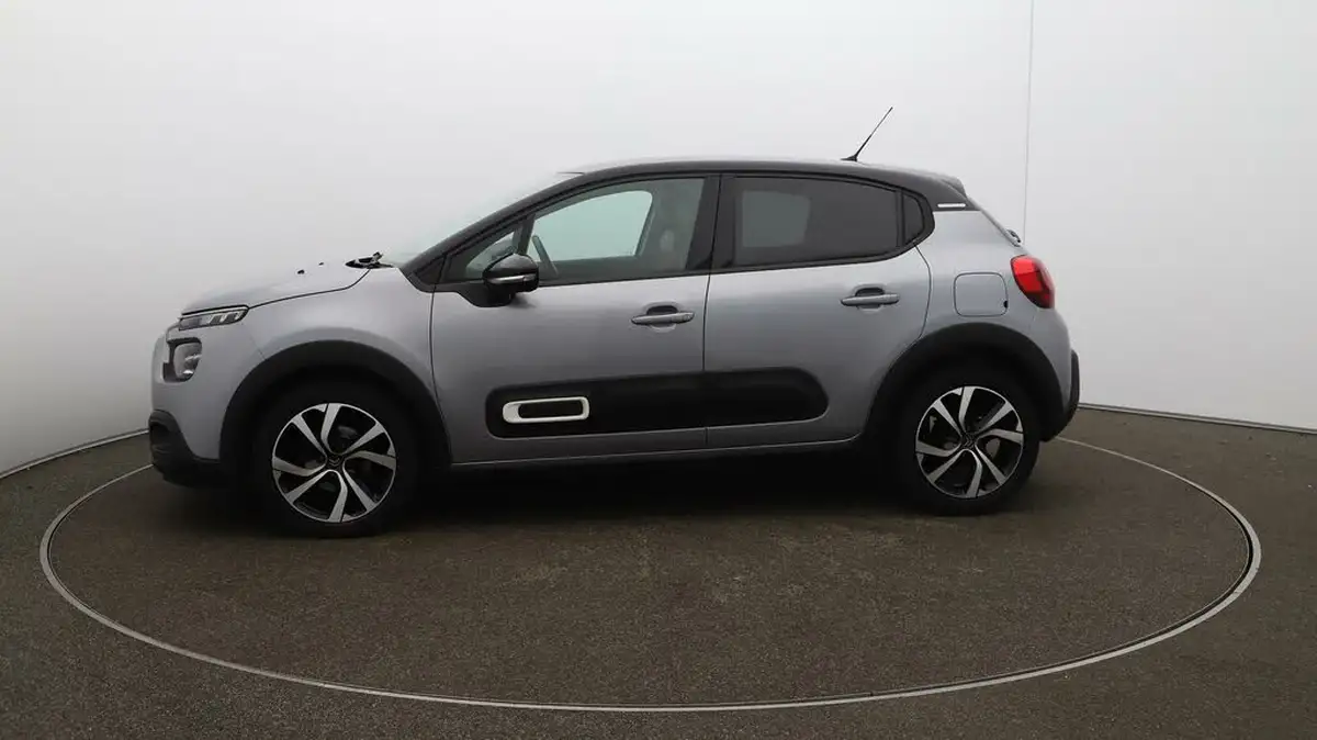 2022-citroen-c3-12-puretech-shine-plus-83ps-ss-big-4