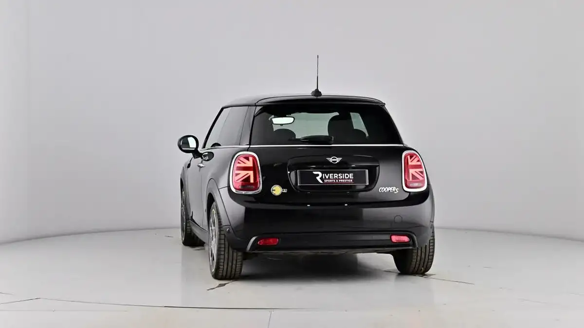 2021-mini-cooper-e-cooper-s-2-big-69