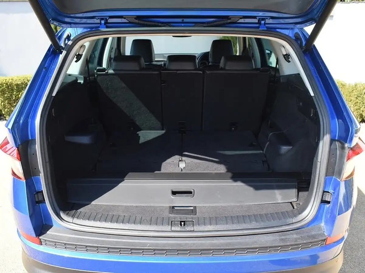 2021-skoda-kodiaq-15-tsi-se-l-dsg-big-25