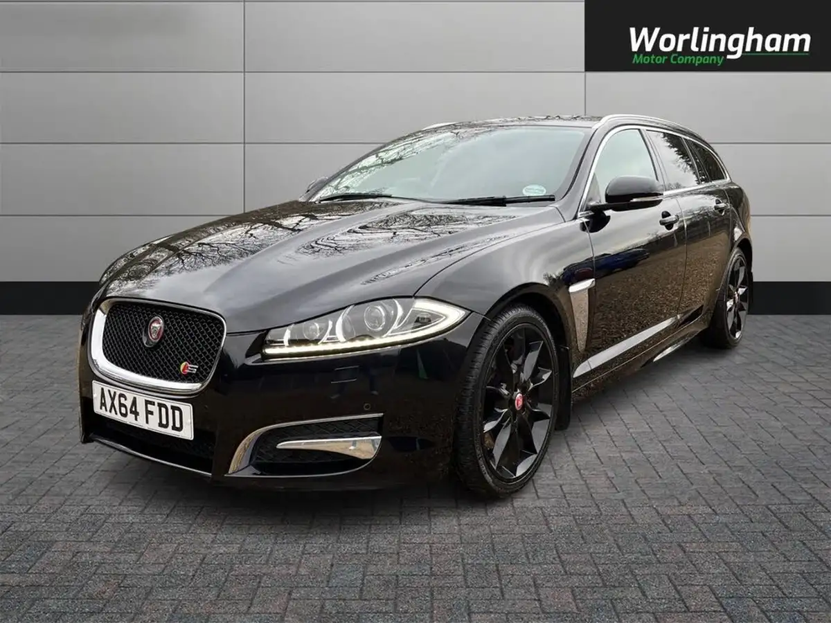 2014-jaguar-xf-30td-s-portfolio-v6-sportbrake-5d-big-2