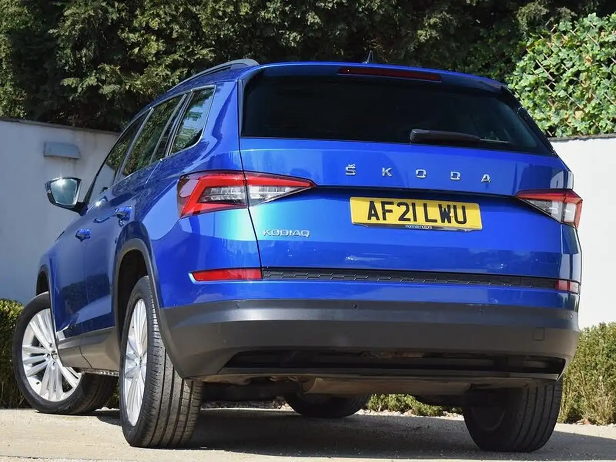 2021-skoda-kodiaq-15-tsi-se-l-dsg-big-5