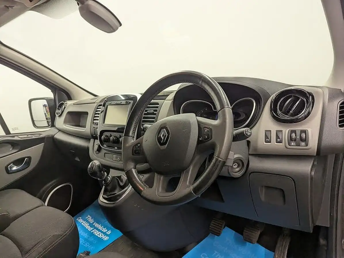 2018-renault-trafic-16dci-sl27-125-sport-nav-energy-125-e6-panel-van-big-12