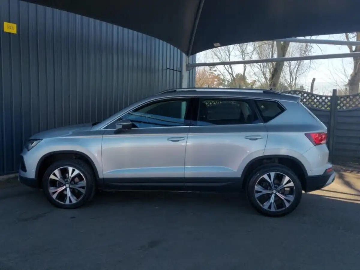 2024-seat-ateca-15-ecotsi-se-technology-dsg-big-3