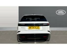2024-land-rover-range-rover-velar-20-d200-dynamic-se-small-5