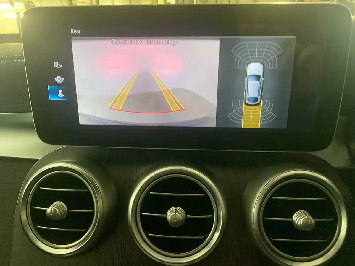 2019-mercedes-benz-glc-class-20d-glc220d-amg-line-coupe-4d-4matic-plus-big-23