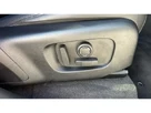 2024-land-rover-range-rover-velar-20-d200-dynamic-se-small-29