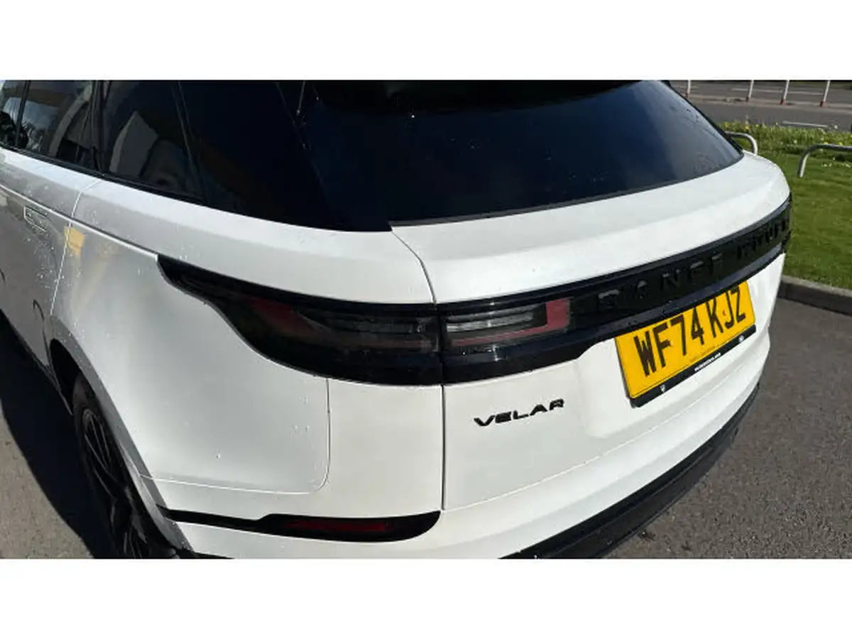 2024-land-rover-range-rover-velar-20-d200-dynamic-se-big-18