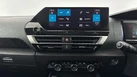2022-citroen-c4-small-11