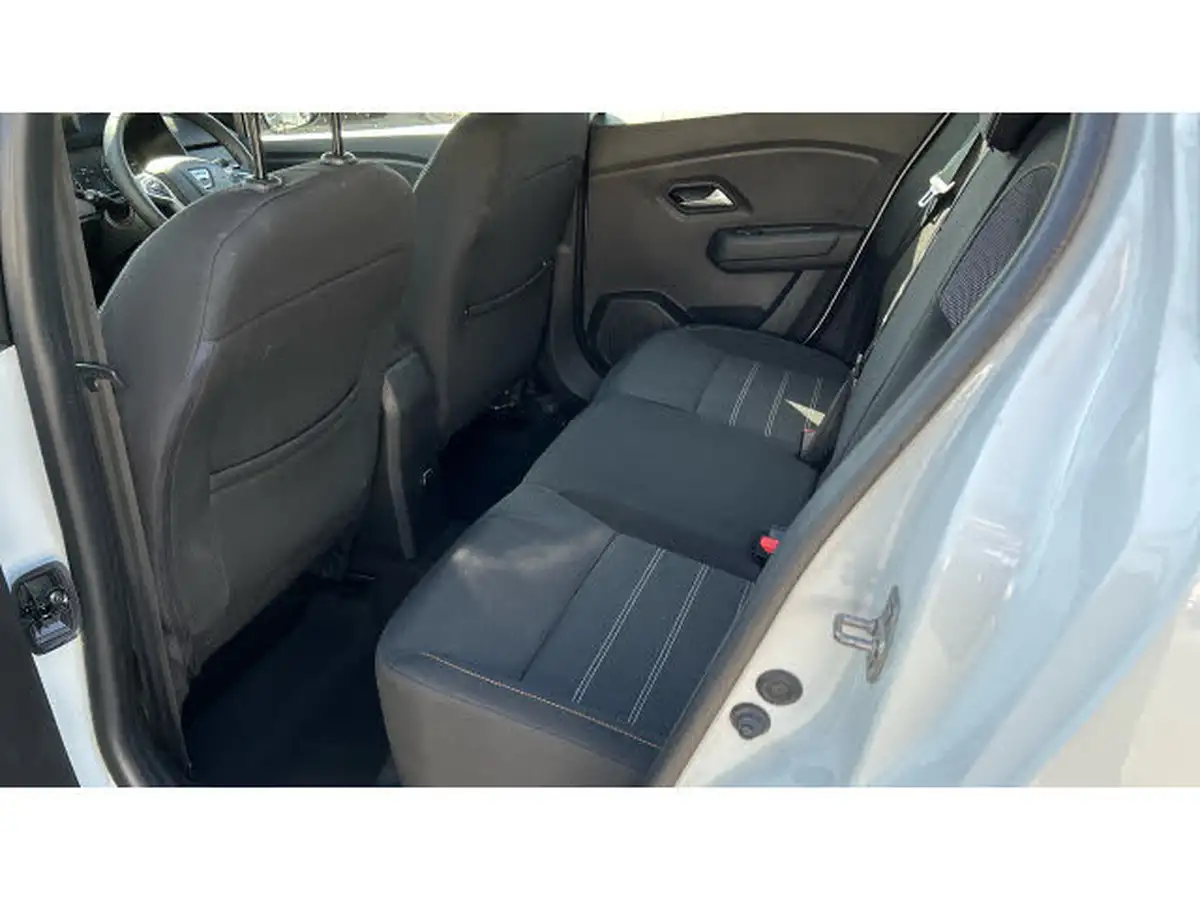 2022-dacia-sandero-stepway-10-tce-prestige-90bhp-auto-big-15