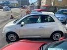 2011-fiat-500-12-lounge-small-5