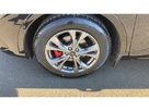 2022-ford-kuga-15t-st-line-edition-small-26