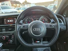 2014-audi-a4-20-quattro-black-edition-225ps-small-34