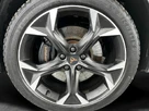 2022-cupra-formentor-14-e-hybrid-vz2-small-12