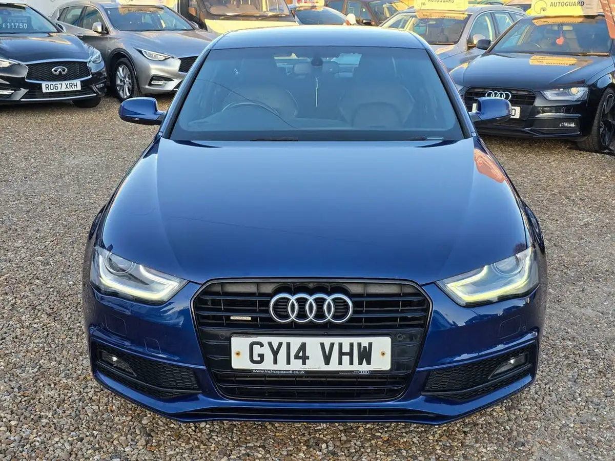 2014-audi-a4-20-quattro-black-edition-225ps-big-3