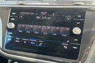 2022-volkswagen-tiguan-15-tsi-life-150ps-dsg-small-11