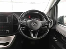 2020-mercedes-benz-vito-20cdi-114-tourer-select-l2-small-8