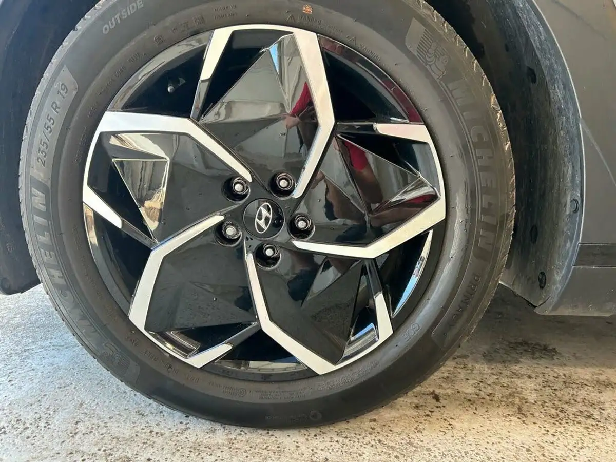 2023-hyundai-ioniq-5-e-se-connect-big-37