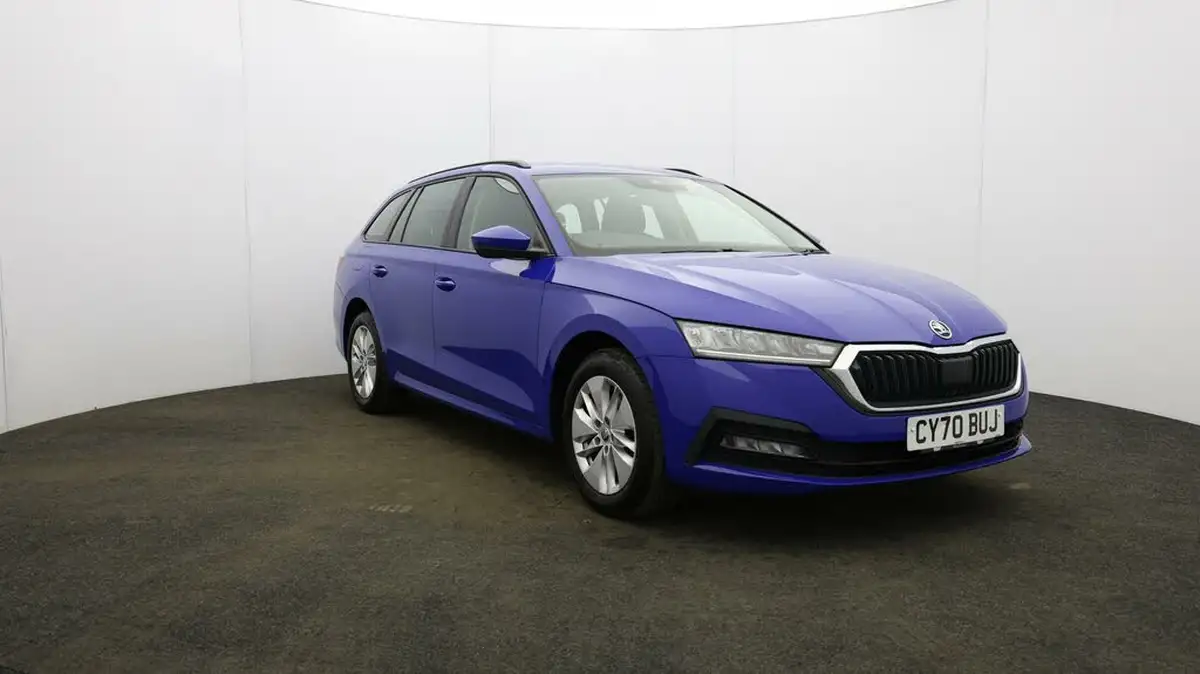 2020-skoda-octavia-15-tsi-se-technology-act-estate-big-38