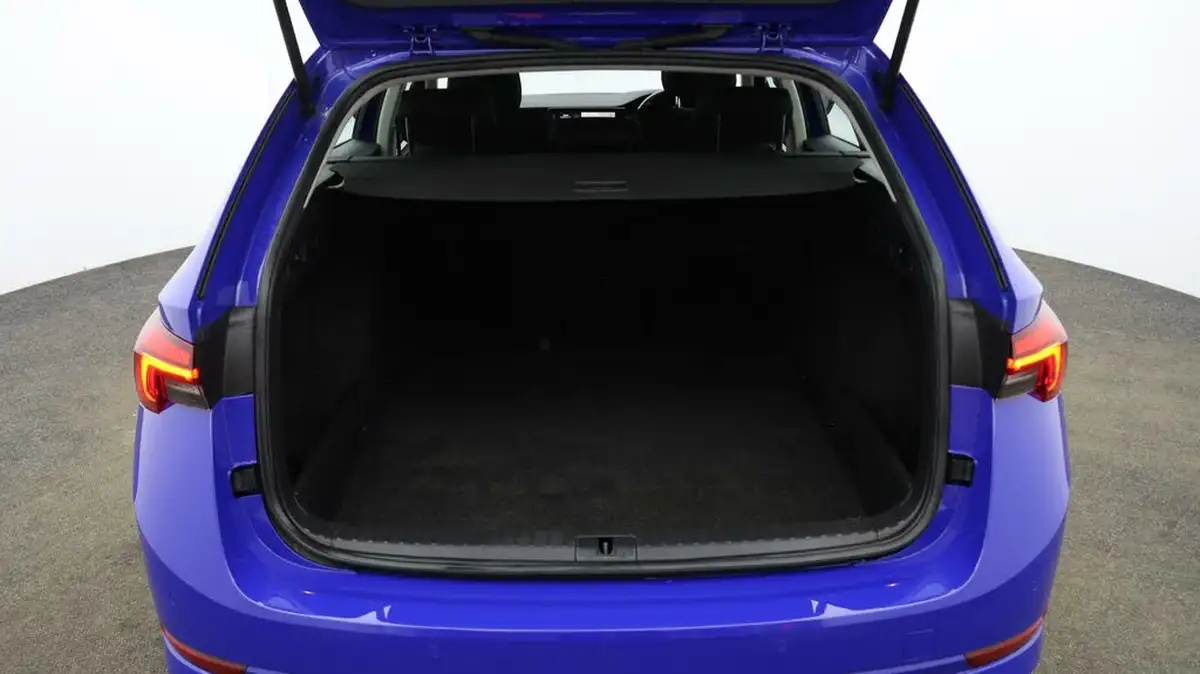 2020-skoda-octavia-15-tsi-se-technology-act-estate-big-16