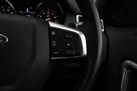 2018-land-rover-discovery-sport-20-si4-hse-small-29