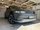 2023-hyundai-ioniq-5-e-se-connect-small-2