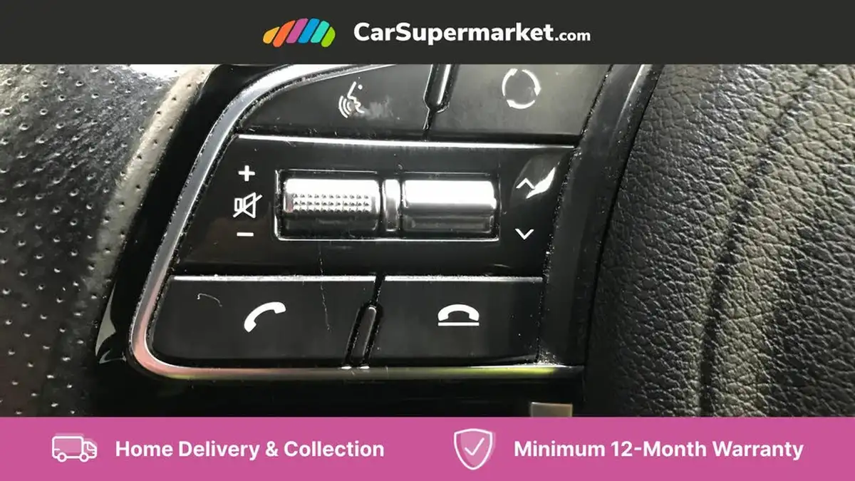2018-kia-sportage-16-t-gdi-gt-line-isg-big-32