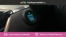 2021-ford-kuga-15-titanium-edition-small-27