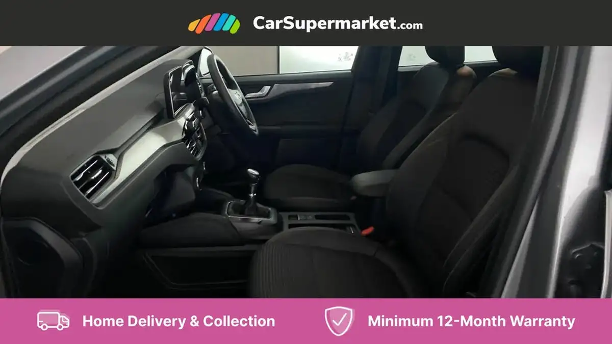 2021-ford-kuga-15-titanium-edition-big-16
