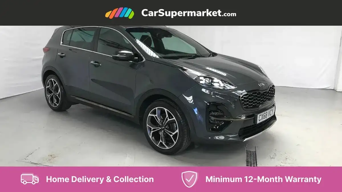 2018-kia-sportage-16-t-gdi-gt-line-isg-big-8