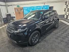 2019-land-rover-range-rover-evoque-20-d150-standard-awd-auto-small-73