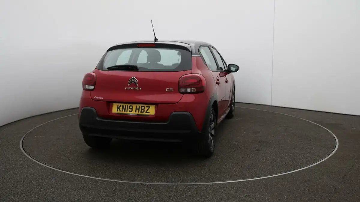 2019-citroen-c3-12-puretech-feel-82ps-big-47