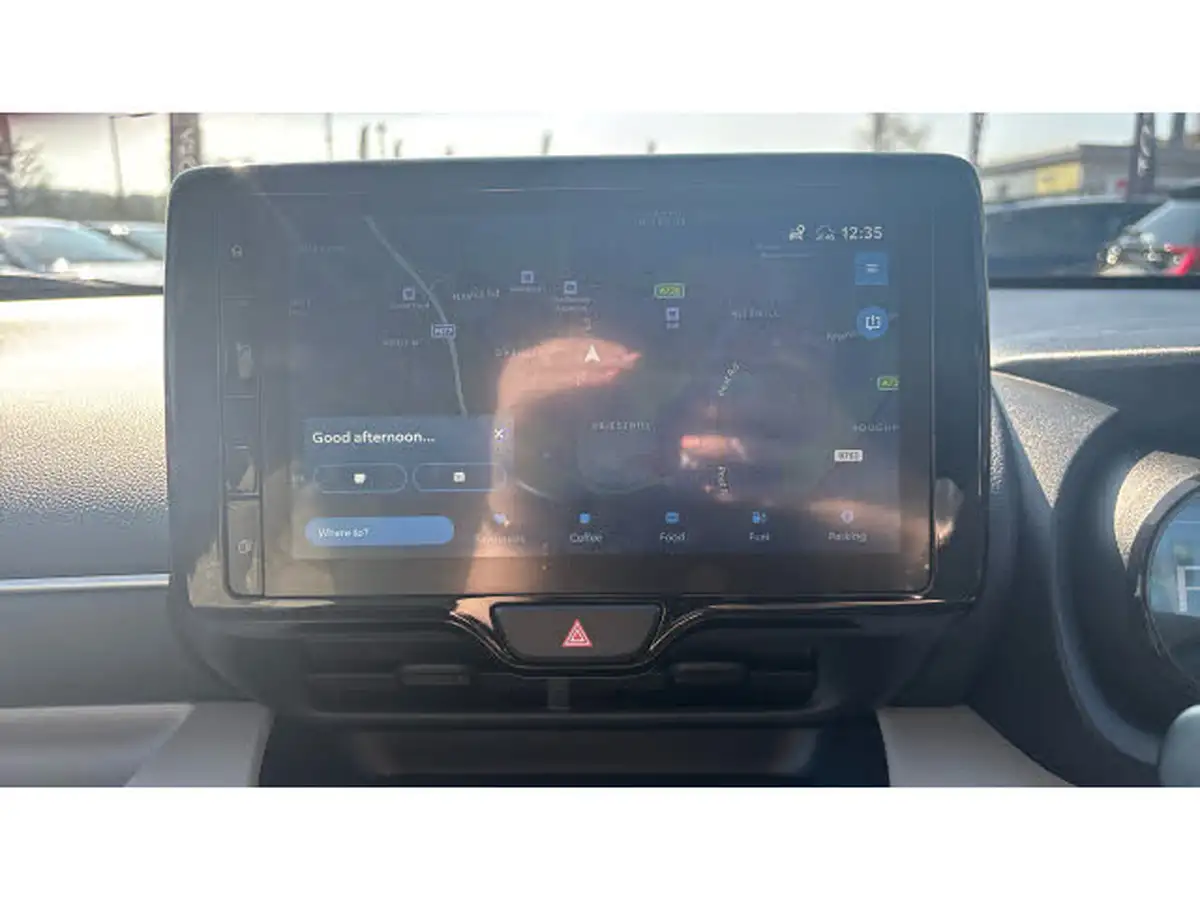 2023-toyota-yaris-15-vvt-i-excel-big-33