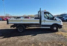 2021-ford-transit-20tdci-350-l2h1-leader-130pseu6dt-rwd-cab-small-3