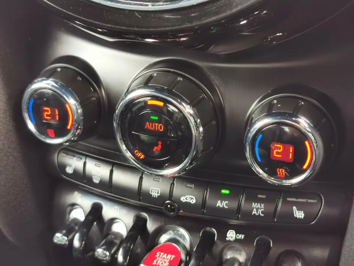 2019-mini-cooper-15-cooper-exclusive-134bhp-ss-convertible-2d-big-18