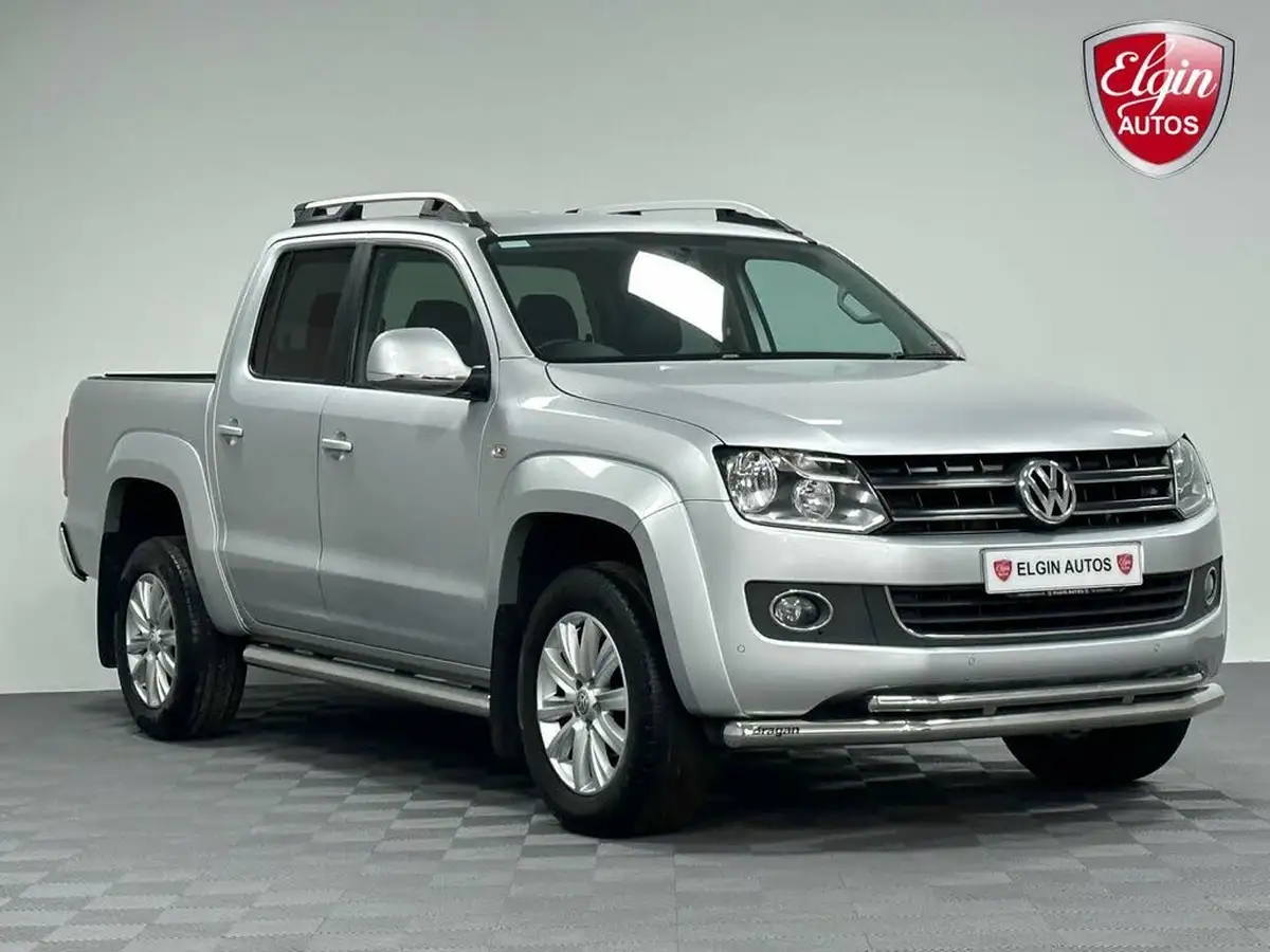 2016-volkswagen-amarok-20bitdi-highline-4motion-per-big-0