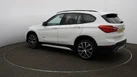 2018-bmw-x1-20-xdrive20i-sport-small-26