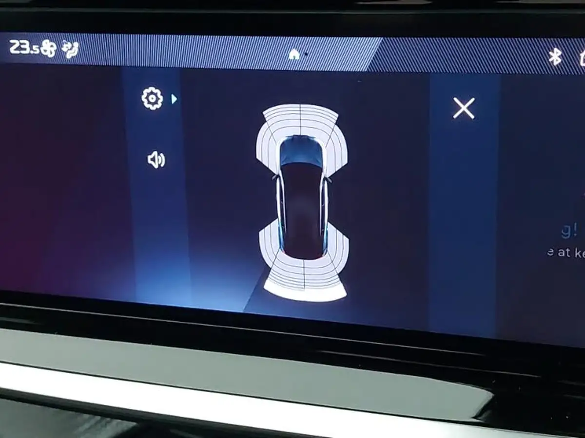 2024-peugeot-2008-suv-12-puretech-allure-130ps-big-10