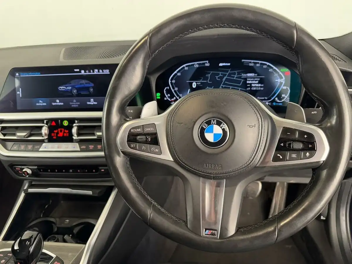 2021-bmw-3-series-20-330e-m-sport-pro-edition-saloon-4d-big-21