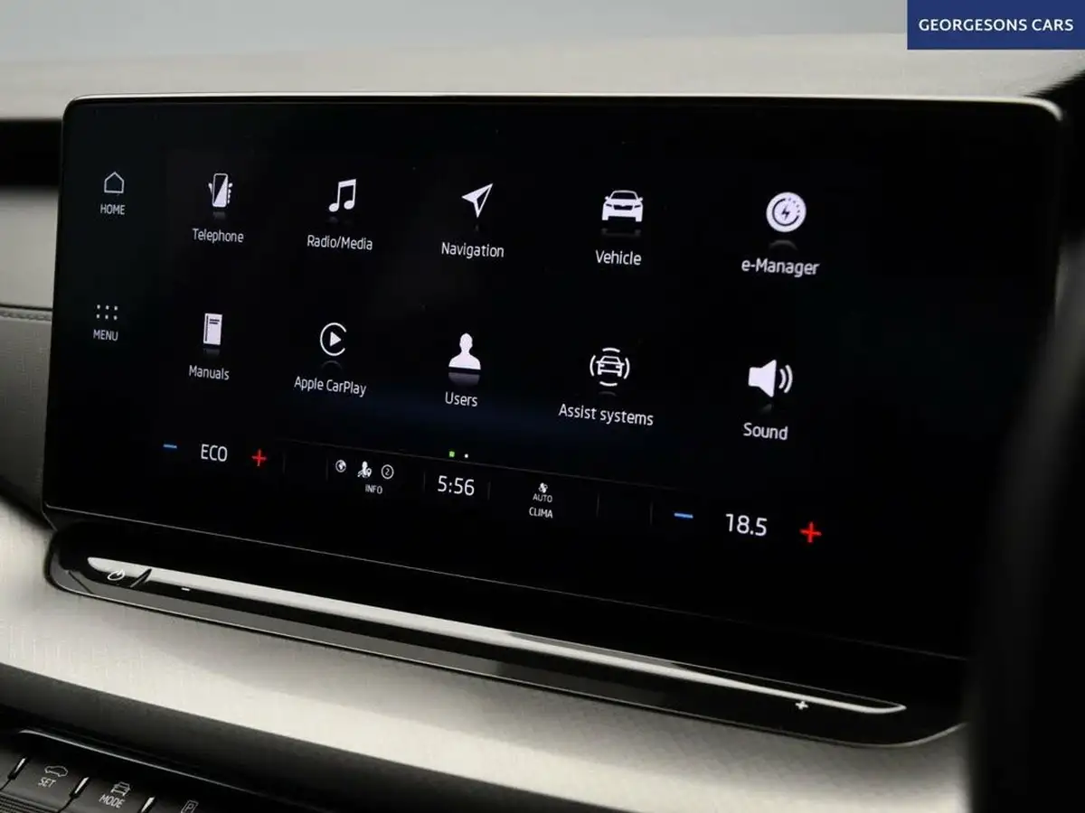 2021-skoda-octavia-14-tsi-se-technology-hatchback-big-17