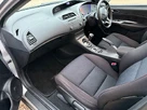 2010-honda-civic-22td-es-22i-ctdi-small-12