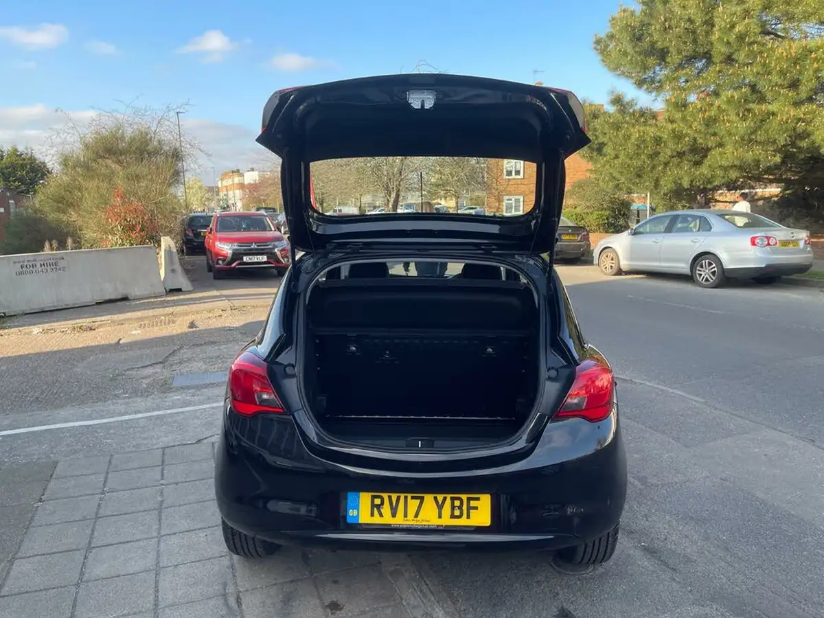 2017-vauxhall-corsa-14i-energy-75ps-ecoflex-ac-3d-big-12