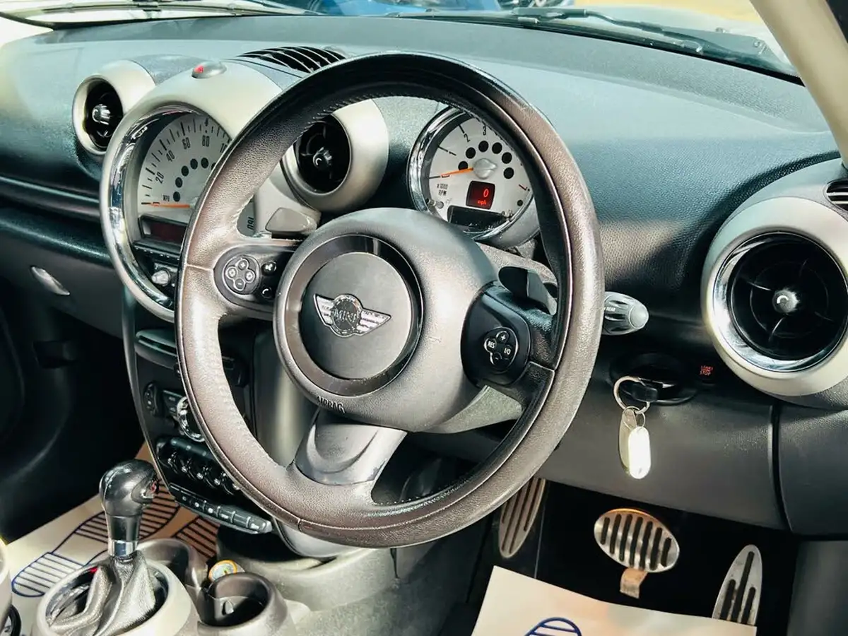 2011-mini-countryman-20td-cooper-sd-auto-big-9