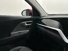 2022-kia-niro-16-gdi-2-139bhp-156kwh-small-25